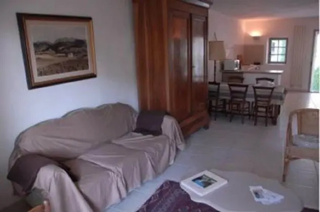 Çatı Katı (Loft), 2 Yatak Odası