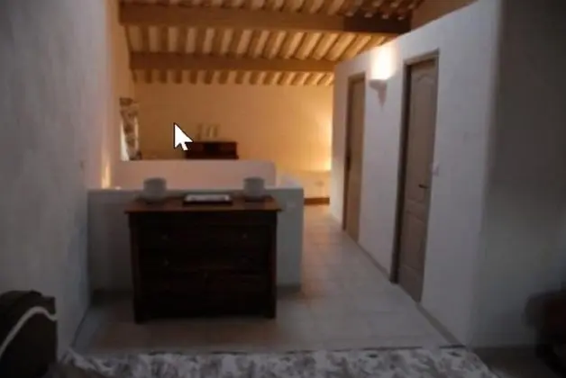 Çatı Katı (Loft), 2 Yatak Odası