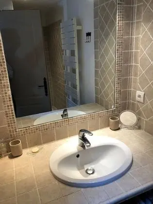 Çatı Katı (Loft), 2 Yatak Odası