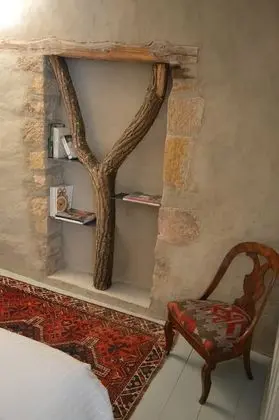 Deluxe Tek Büyük Yataklı Oda, Engellilere Uygun, Özel Banyo