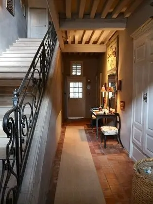 Superior Tek Büyük Yataklı Oda, Banyolu/Duşlu