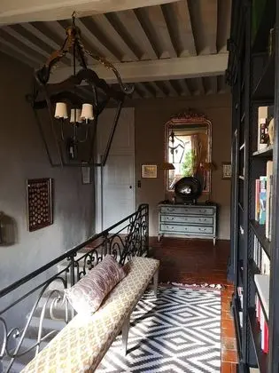 Superior Tek Büyük Yataklı Oda, Banyolu/Duşlu