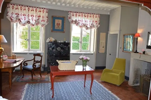 Superior Tek Büyük Yataklı Oda, Banyolu/Duşlu