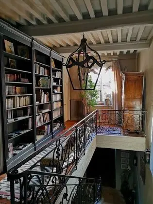 Superior Tek Büyük Yataklı Oda, Banyolu/Duşlu