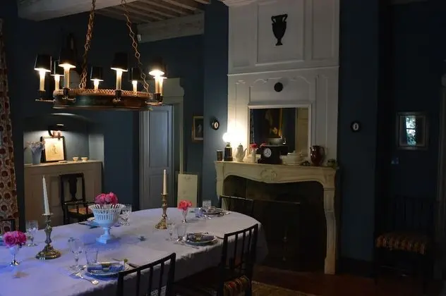 Superior Tek Büyük Yataklı Oda, Banyolu/Duşlu