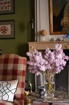 Superior Tek Büyük Yataklı Oda, Banyolu/Duşlu