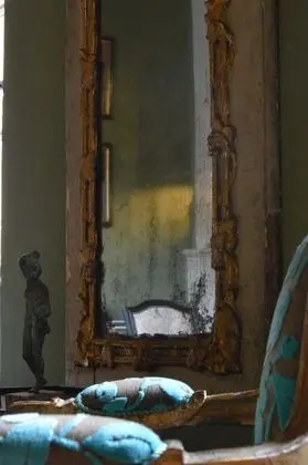 Superior Tek Büyük Yataklı Oda, Banyolu/Duşlu