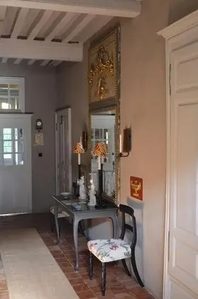 Superior Tek Büyük Yataklı Oda, Banyolu/Duşlu