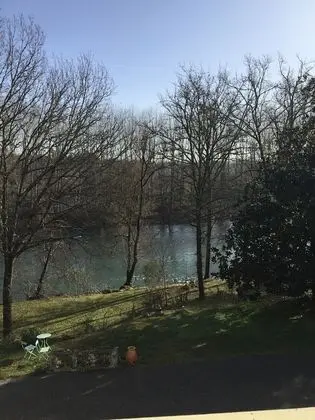 Tek Büyük Yataklı Oda (Jô)