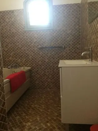 Comfort Oda, Havuz Manzaralı