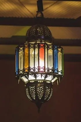 Standard Oda, Birden Çok Yatak Odası, Şehir Manzaralı