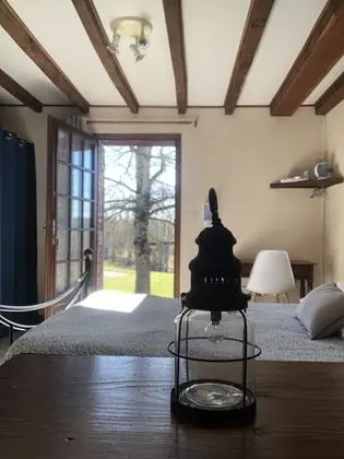 Business Tek Büyük Yataklı Oda