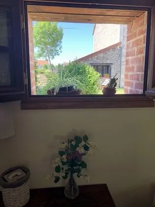 Business Tek Büyük Yataklı Oda