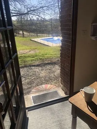 Business Tek Büyük Yataklı Oda