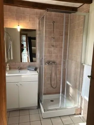 Classic Tek Büyük veya İki Ayrı Yataklı Oda