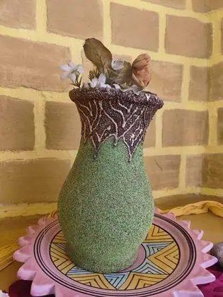 Classic Tek Büyük Yataklı Oda, 1 Yatak Odası, Ortak Banyo, Dağ Manzaralı