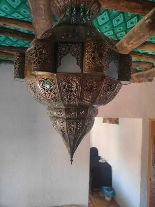Family Oda, 1 Yatak Odası, Özel Banyo, Bahçe Manzaralı