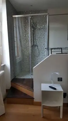 Tek Büyük Yataklı Oda (Indiana)