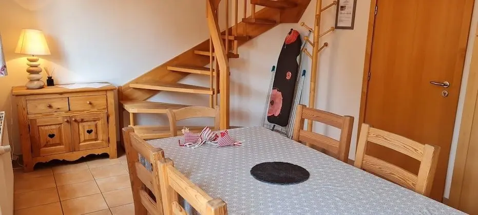 Dubleks