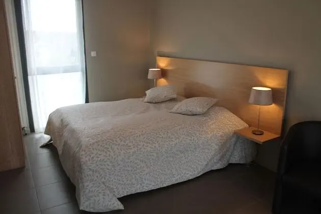 Loft Katel