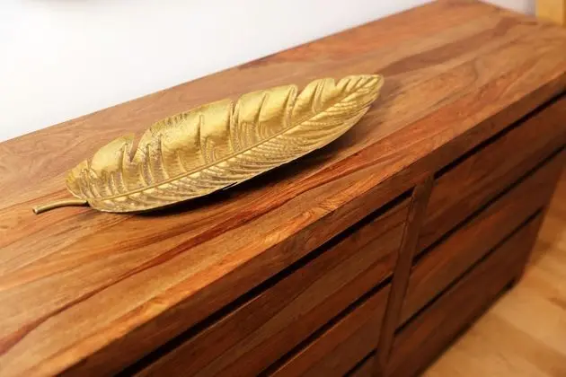 Oda, Engellilere Uygun (Blegny)