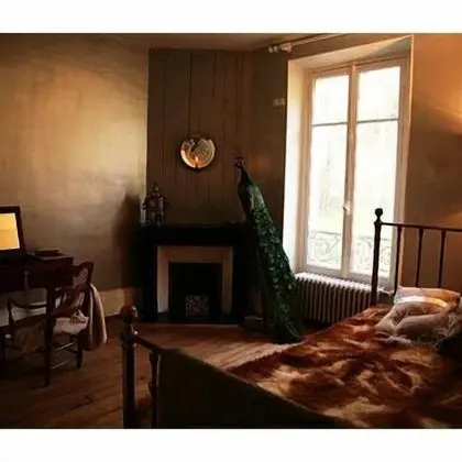Süit (Peau d'Âne)