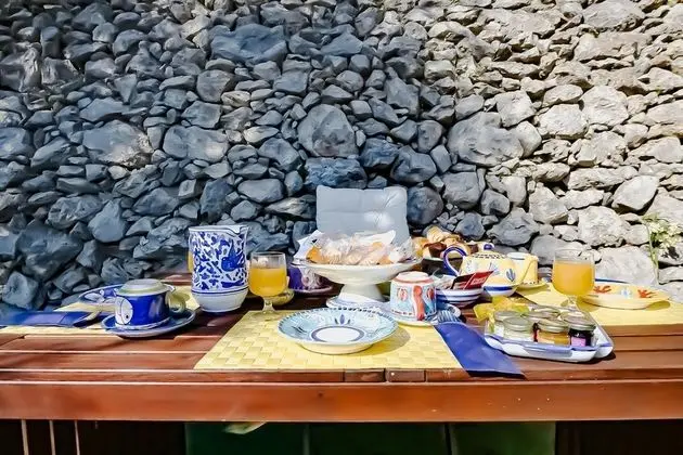 Ev, Sigara İçilebilir