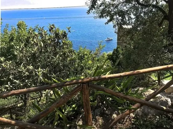 Ev, Sigara İçilebilir