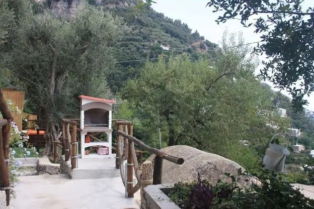 Ev, Sigara İçilebilir
