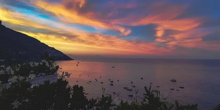 Ev, Sigara İçilebilir