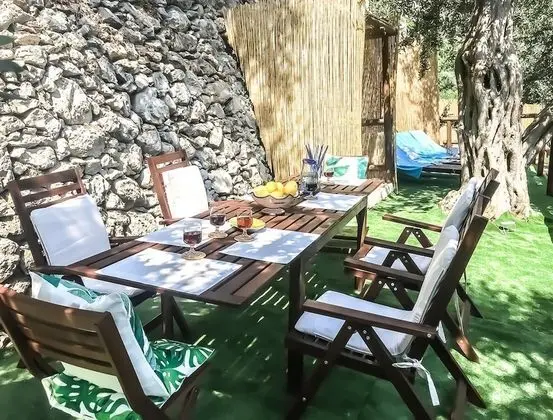 Ev, Sigara İçilebilir
