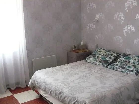 Süit (Juliette)