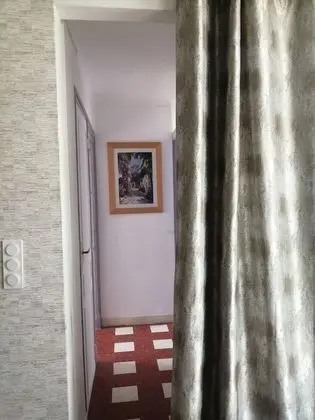 Süit (Juliette)