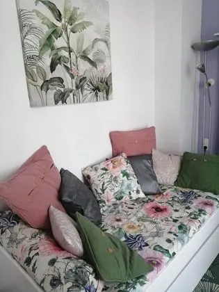 Süit (Juliette)
