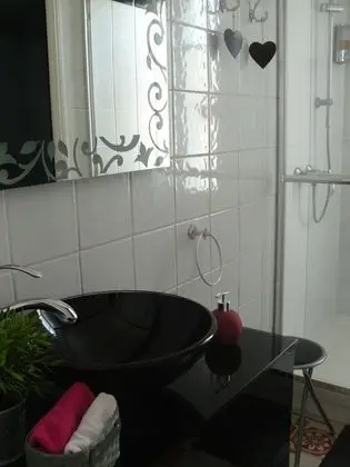 Süit (Juliette)