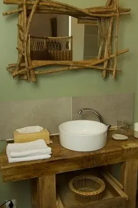 Deluxe Oda (Fayettes)