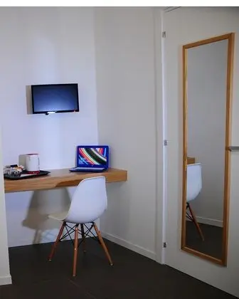 Çift ​​kişilik Classic