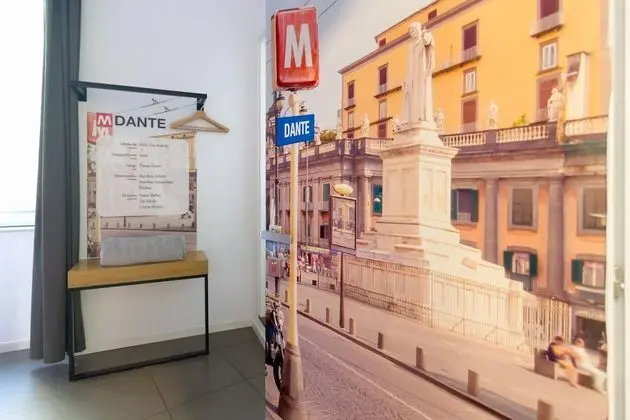 Classic Tek Büyük Yataklı Oda