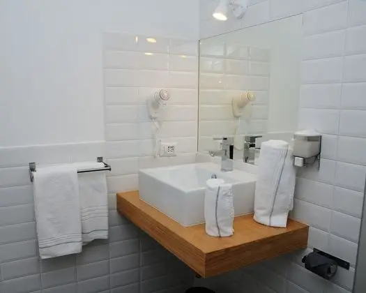 Superior Tek Büyük Yataklı Oda, Şehir Manzaralı