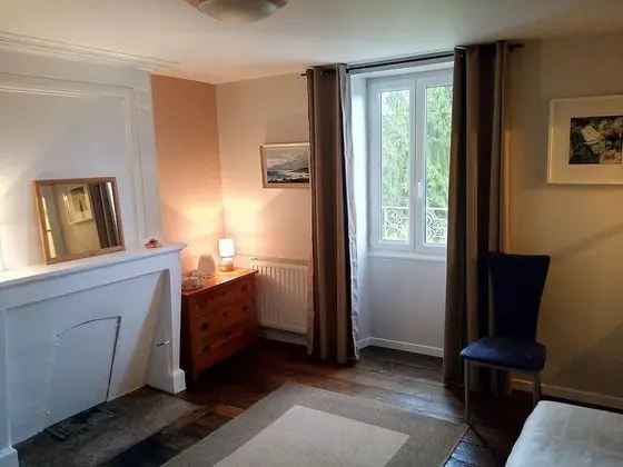 Comfort Üç Kişilik Oda, 3 Tek Kişilik Yatak, Sigara İçilmez