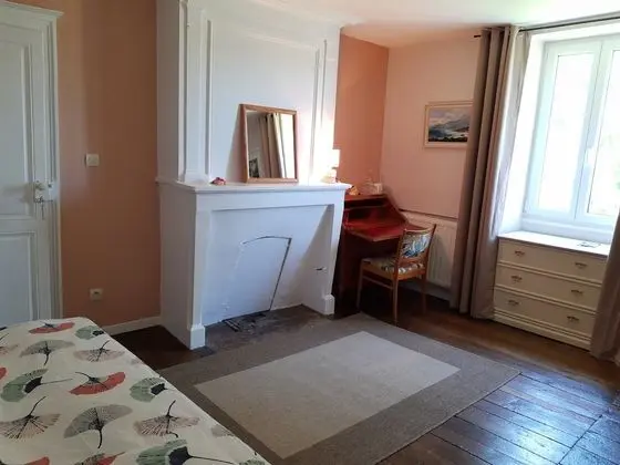 Comfort Üç Kişilik Oda, 3 Tek Kişilik Yatak, Sigara İçilmez