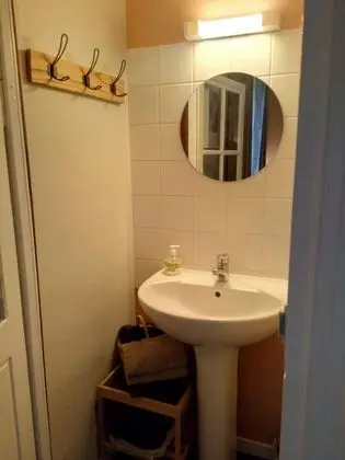 Comfort Üç Kişilik Oda, 3 Tek Kişilik Yatak, Sigara İçilmez