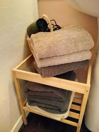 Comfort Üç Kişilik Oda, 3 Tek Kişilik Yatak, Sigara İçilmez