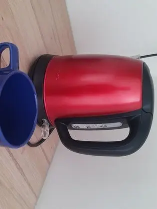 Deluxe Apart Daire, 3 Yatak Odası, Sigara İçilmez, Park Manzaralı