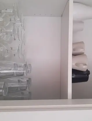 Deluxe Apart Daire, 3 Yatak Odası, Sigara İçilmez, Park Manzaralı