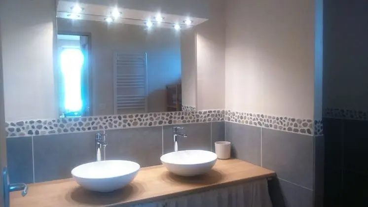 Tek Büyük Yataklı Oda, Sigara İçilmez (Scandinavie)