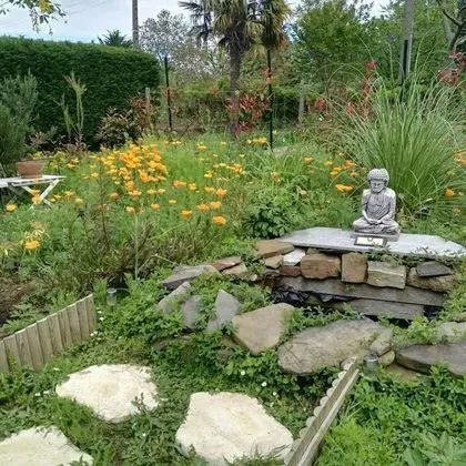 Family Oda, 2 Yatak Odası (2)