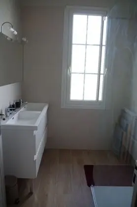 Family Oda, 2 Yatak Odası (2)