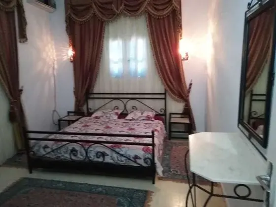 Ev, 3 Yatak Odası