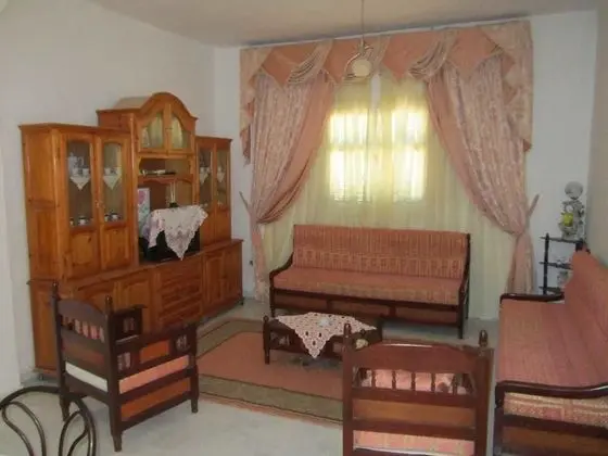 Ev, 3 Yatak Odası